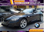BMW Z4 sDrive28i SPORTAUTOMATIC Roadster rif. 23321584