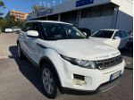 LAND ROVER Range Rover Evoque 2.2 Sd4 5p. Prestige rif. 24092007