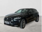 Jaguar F-Pace 2.0 250 CV AWD aut. R-Sport