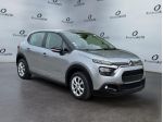 Citroën C3 1.2 PureTech Business 61 Kw (Man) "PREZZO REALE" (F1319)