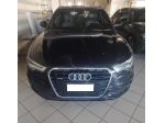 AUDI A6 Avant 3.0 TDI 204 CV quattro S tronic S-LINE rif. 24186117