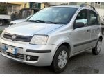 FIAT PANDA 1.2 BENZINA CONSUMI BASSI VAB NEOPATENTATO PREZZO 2900
