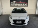 PEUGEOT 5008 cil. 2.0 HDi 163CV comandi Disabili rif. 23642395