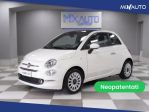 Fiat 500 1.0 Hybrid Connect 70CV
