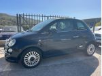 Fiat 500 C 1.3 Multijet 16V 75 CV Lounge