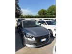 Peugeot 208 BlueHDi 100 Stop&Start 5 porte Active