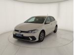 Volkswagen Polo 1.0 TSI Life DSG