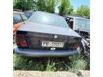 Saab 9000 2000 TURBO 16V