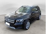 Mercedes-Benz GLB GLB 200 d Sport 4matic auto