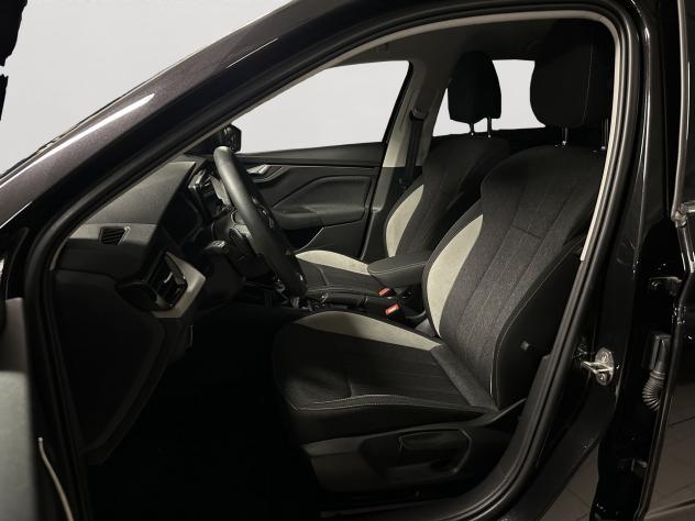 Škoda Scala Scala 1.0 TSI 115 CV DSG Style - Foto 6