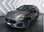 MASERATI Grecale 2.0 300cv MHEV GT Q4 auto rif. 23860186