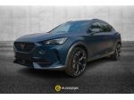 CUPRA Formentor 2.0 TSI 4Drive DSG rif. 23758925