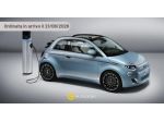 FIAT 500e Cabrio 23,8 kWh Icon rif. 23255755