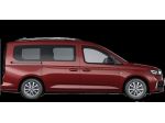 FORD Tourneo Connect 1.5 Plug In Hybrid Titanium rif. 24050575