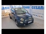 FIAT 500 1.0 hybrid 70cv Cult rif. 23674435