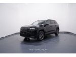 JEEP Compass 1.2 Turbo 48V e-Hybrid First Edition #Covenience rif. 23780243