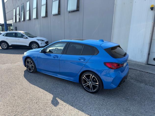 Bmw 120 120d 5p. Msport - Foto 2