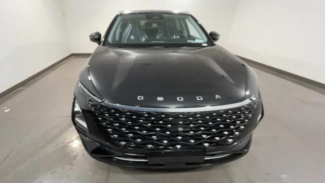 OMODA Omoda 5 Omoda 5 1.6 TGDI 147CV aut. Premium - Foto 2