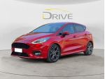 Ford Fiesta Fiesta 5p 1.0 ecoboost ST-Line s&s 100cv my19.5