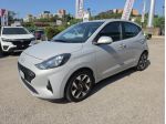 Hyundai i10 III 2023 1.0 mpi Connectline 67cv