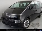HYUNDAI Staria 1.6 HEV AT 2WD 9 posti + IVA rif. 24226731