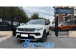 JEEP Compass 1.6MJT II 130CV 2WD LIMITED*MY22*24M.G.*R.CAM* rif. 24122500