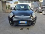 Mini 1.6 16V Cooper SOLO 130 mila km