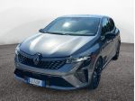Renault Clio V 2023 1.0 eco-g Techno 100cv