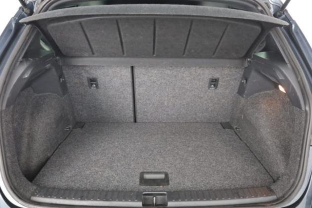 SEAT Arona Arona 1.0 EcoTSI 115 CV DSG FR rif. 23908635 - Foto 6