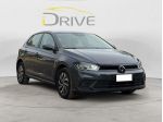 Volkswagen Polo Polo 1.0 tsi 95cv "SMOKY GREY MATALLIC"