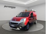 FIAT Fiorino 1.3 MJT 95CV Cargo Adventure rif. 22871595