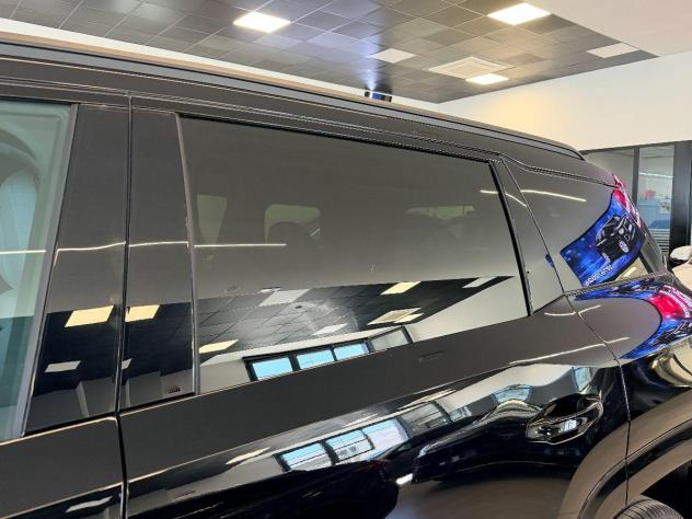 NEW JEEP - Compass 1.2 turbo e-hybrid mhev First Edition fwd 145cv edct6#TETTO APRIBILE! - Foto 8