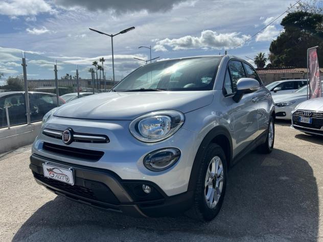 Fiat 500X 1.3 MultiJet 95 CV City Cross - Foto 2