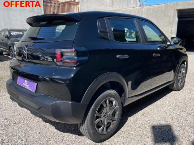 CITROEN C3 PureTech 100 S&S You rif. 21361032 - Foto 5