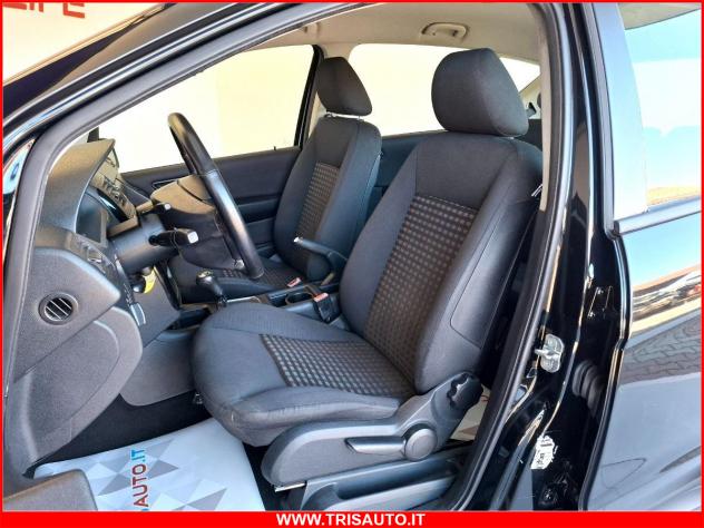 MERCEDES A 160 2.0 Cdi Aut. NEOPATENTATI - Foto 9