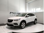 Opel Grandland X Grandland X 1.5 diesel Ecotec Start&Stop Innovation