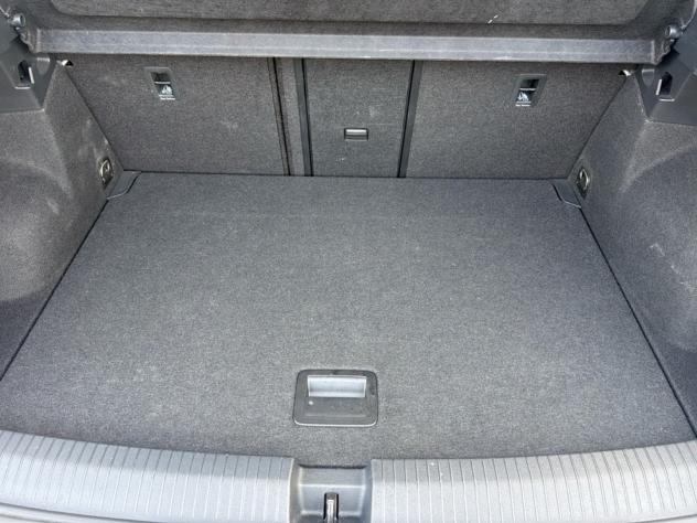 Volkswagen T-Roc 1.5 TSI ACT Style - Foto 9