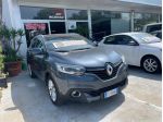 Renault Kadjar dCi 8V 110CV EDC Energy Hypnotic