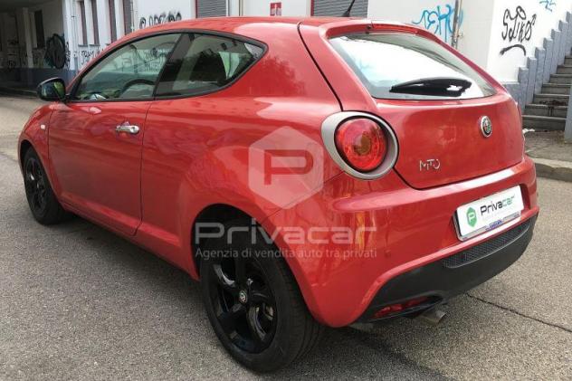 Alfa Romeo MiTo MiTo 1.3 JTDm 95 CV S&S - Foto 7