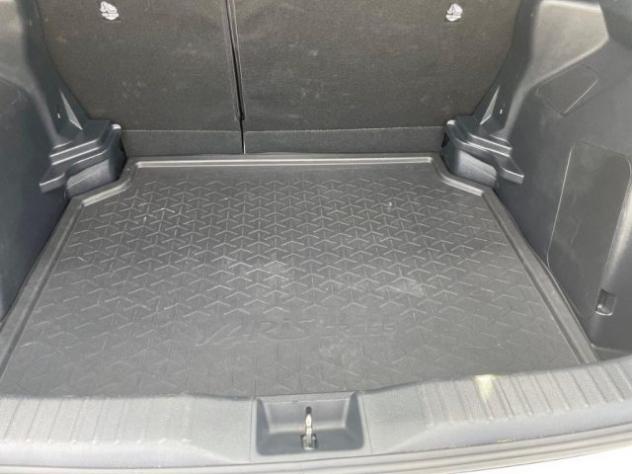 TOYOTA Yaris Cross 1.5 Hybrid 5p. E-CVT Active rif. 23995448 - Foto 6
