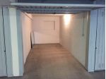 Garage Box S-1 in Piazza Napoli (MI)