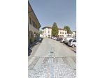 affitto box a valbrembo (bergamo)