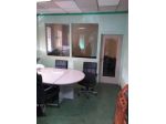 Immobile di 216 m² con 1 locale in vendita a Carpi