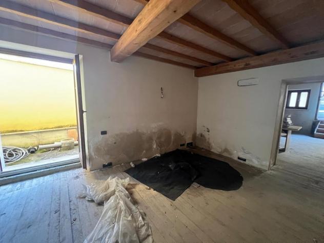 Magazzino in vendita a Avenza - Carrara 55 mq Rif: 1316971 - Foto 10
