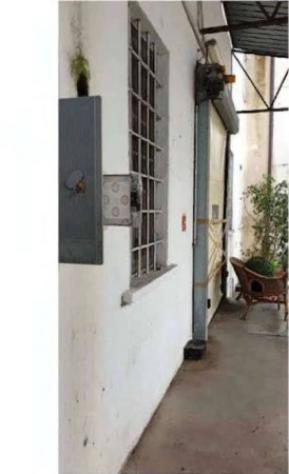 Immobile in asta di 2043 m² in vendita a Castelbelforte - Foto 12