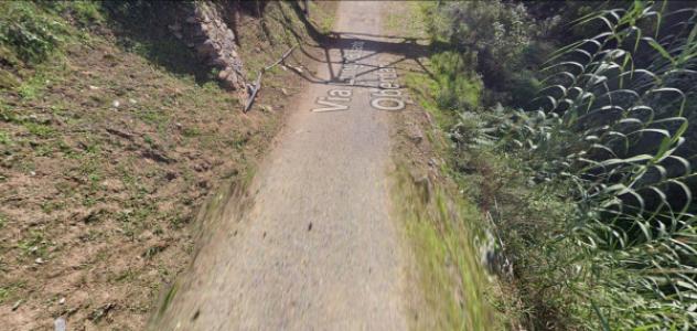 Immobile in asta di 14 m² in vendita a Cosenza - Foto 2