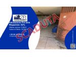 Immobile in asta di 90 m² con più di 5 locali in vendita a Guardia Lombardi