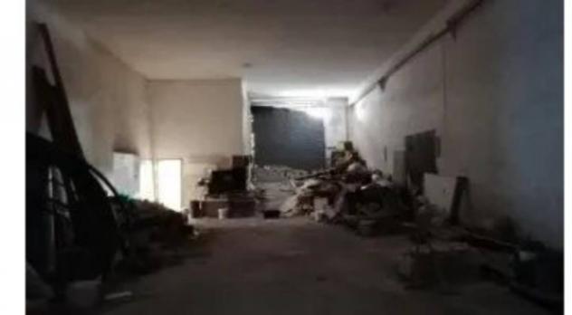 Immobile in asta di 1223 m² in vendita a Siracusa - Foto 2