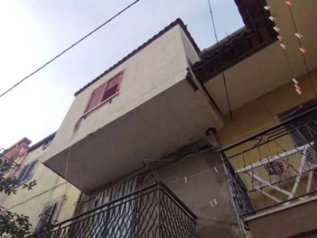 Immobile in asta di 117 m² in vendita a Acerra - Foto 2