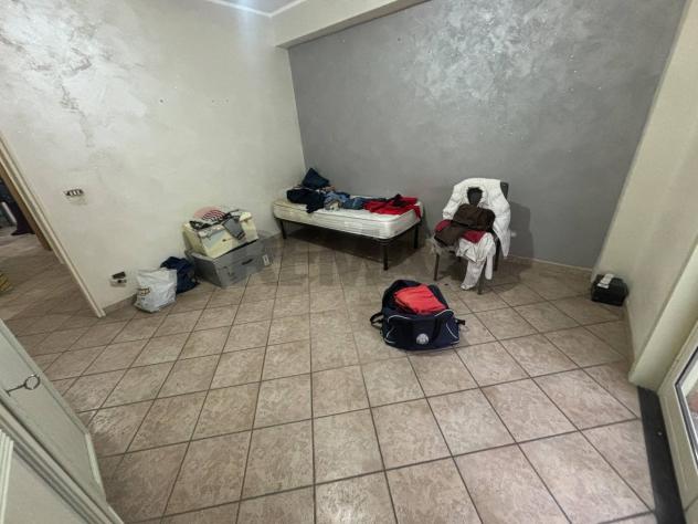 Appartamento in vendita a Adrano - Foto 17